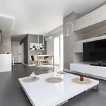 Campille By Interhome