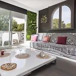 דירה Campille By Interhome *