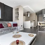 דירה Campille By Interhome Peñíscola