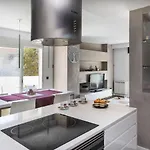 Campille By Interhome דירה