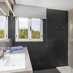 Campille By Interhome דירה