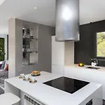 Campille By Interhome דירה *